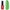 Kodi Professional Bright BR 130 Gel Polish bottle and color swatch