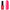 Kodi Professional Bright BR 20 Gel Polish bottle and color swatch