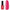 Kodi Professional Bright BR 30 Gel Polish bottle and color swatch