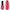 Kodi Professional Bright BR 40 Gel Polish bottle and color swatch