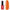 Kodi Professional Bright BR 50 Gel Polish bottle and color swatch
