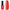 Kodi Professional Bright BR 60 Gel Polish bottle and color swatch