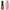 Kodi Professional Bright BR 80 Gel Polish bottle and color swatch