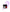 Kodi Professional Builder Gel Pastel 04 jar and color swatch