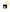 Kodi Professional Builder Gel Pastel 05 jar and color swatch