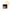 Kodi Professional Builder Gel Pastel 05 jar and color swatch