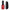 Kodi Professional Black & White BW 100 Gel Polish bottle and color swatch