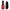 Kodi Professional Black & White BW 105 Gel Polish bottle and color swatch