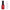 Kodi Professional Black & White BW 20 Gel Polish bottle and color swatch
