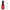 Kodi Professional Black & White BW 35 Gel Polish bottle and color swatch