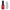 Kodi Professional Black & White BW 40 Gel Polish bottle and color swatch