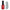 Kodi Professional Black & White BW 42 Gel Polish bottle and color swatch