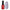 Kodi Professional Black & White BW 65 Gel Polish bottle and color swatch