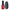 Kodi Professional Black & White BW 75 Gel Polish bottle and color swatch