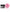 Kodi Professional Build It Up Gel Baby Pink 12ml