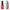 Kodi Professional Crystal Drops No. 02 reflective base gel bottle and glitter swatch