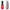 Kodi Professional Crystal Drops No. 03 reflective base gel bottle and glitter swatch