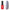 Kodi Professional Crystal Drops No. 04 reflective base gel bottle and glitter swatch