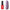 Kodi Professional Crystal Drops No. 05 reflective base gel bottle and glitter swatch