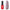 Kodi Professional Crystal Drops No. 06 reflective base gel bottle and glitter swatch