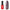 Kodi Professional Base Gel Crystal Drops 07, 7ml
