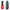 Kodi Professional Crystal Drops No. 08 reflective base gel bottle and glitter swatch