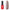 Kodi Professional Crystal Drops No. 09 reflective base gel bottle and glitter swatch