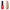 Kodi Professional Crystal Drops No. 10 reflective base gel bottle and glitter swatch