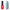 Kodi Professional Crystal Drops No. 11 reflective base gel bottle and glitter swatch