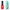 Kodi Professional Crystal Drops No. 12 reflective base gel bottle and glitter swatch