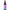 LUNA Rubber Base Refill 60ml