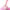 LUNA moon Cover Base 02, 13ml