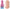 LUNA moon Cover Base 02, 13ml