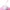 LUNA moon Cover Base 04, 13ml