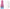 LUNAmoon Cover Base 05 13ml bottle and color swatch