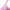 LUNA moon Cover Base 07, 13ml