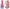 LUNAmoon Cover Base 10 13ml bottle and color swatch