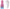 LUNAmoon Cover Base 11 13ml bottle and color swatch