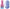 LUNAmoon Cover Base 12 13ml bottle and color swatch