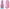 LUNAmoon Cover Base 15 13ml bottle and color swatch