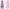 LUNAmoon Cover Base 20 13ml bottle and color swatch