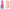 LUNAmoon Cover Base 23 13ml bottle and color swatch