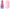 LUNA moon Cover Base 26, 13ml