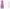 LUNA moon Cover Base 27, 13ml
