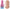 LUNA moon Cover Base 28, 13ml