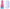 LUNA moon Cover Base 32, 13ml