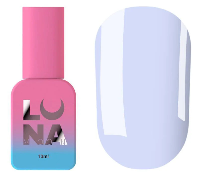 LUNA moon Cover Base 32, 13ml