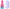 LUNA moon Cover Base 34, 13ml