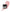 Kodi Professional Builder Self-Level Gel Beige Shine jar and color swatch