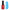 Kodi Professional Blue B 110 Gel Polish bottle and color swatch